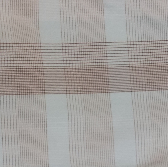 IZOD XFG COOL FX Golf Skort - Picture 3 of 16